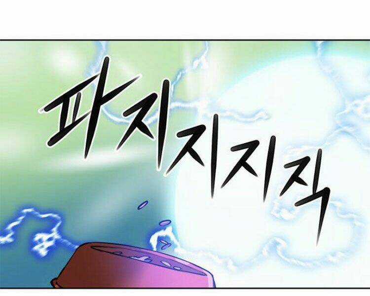 Druid Tại Ga Seoul - Người Hóa Thú Chapter 28 trang 183