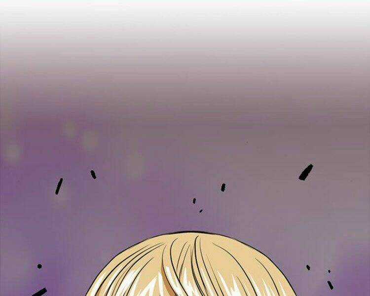 Druid Tại Ga Seoul - Người Hóa Thú Chapter 28 trang 189