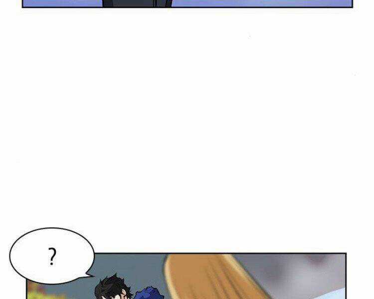 Druid Tại Ga Seoul - Người Hóa Thú Chapter 28 trang 194