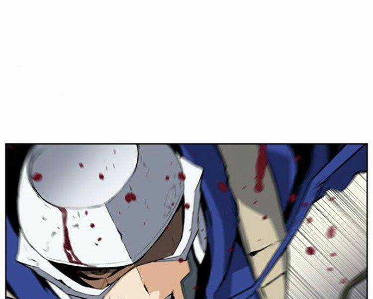 Druid Tại Ga Seoul - Người Hóa Thú Chapter 28 trang 2