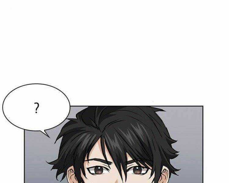 Druid Tại Ga Seoul - Người Hóa Thú Chapter 28 trang 200