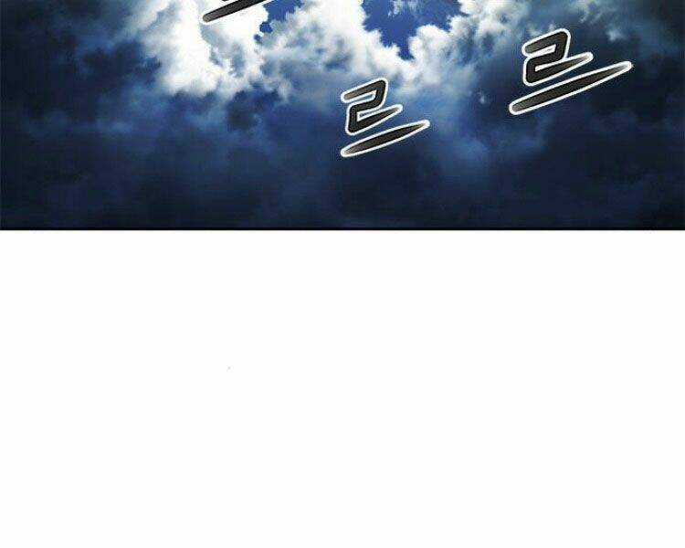 Druid Tại Ga Seoul - Người Hóa Thú Chapter 28 trang 206