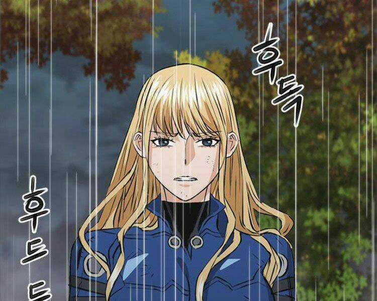 Druid Tại Ga Seoul - Người Hóa Thú Chapter 28 trang 208