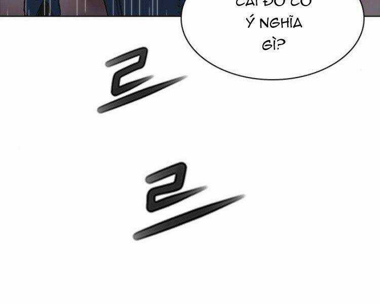 Druid Tại Ga Seoul - Người Hóa Thú Chapter 28 trang 210