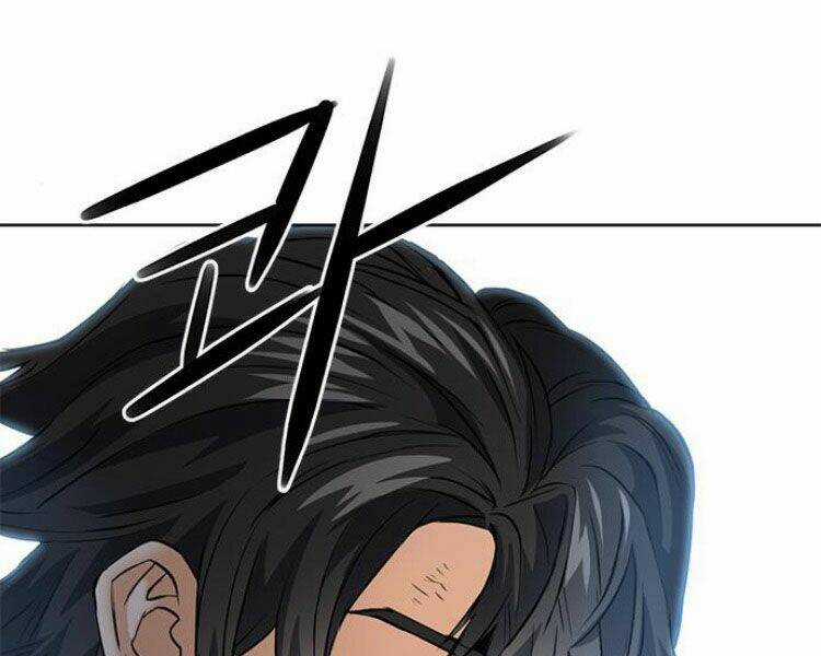 Druid Tại Ga Seoul - Người Hóa Thú Chapter 28 trang 211