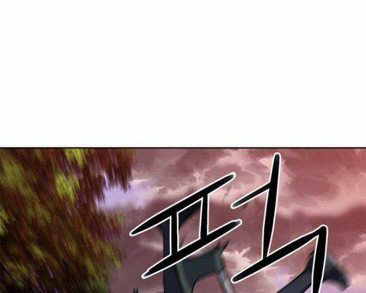 Druid Tại Ga Seoul - Người Hóa Thú Chapter 28 trang 23