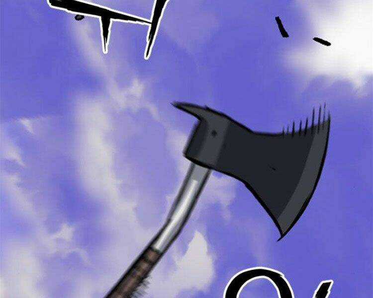 Druid Tại Ga Seoul - Người Hóa Thú Chapter 28 trang 30