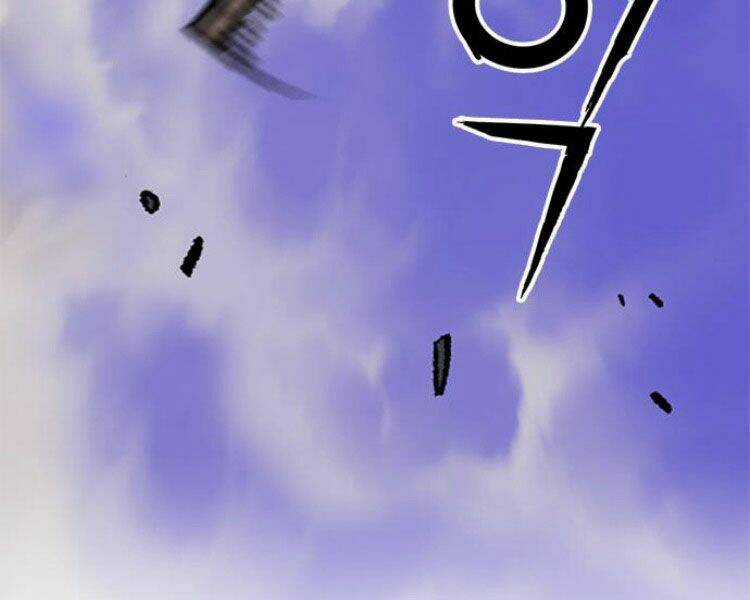 Druid Tại Ga Seoul - Người Hóa Thú Chapter 28 trang 31