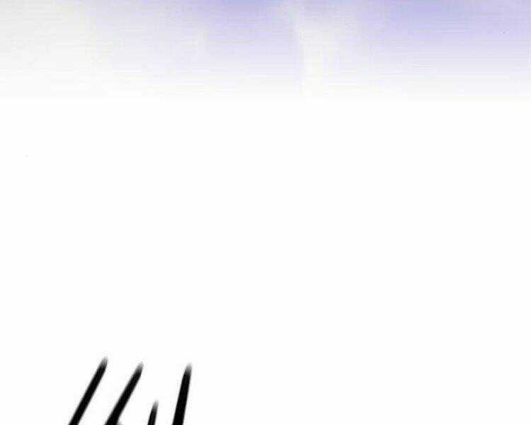 Druid Tại Ga Seoul - Người Hóa Thú Chapter 28 trang 32