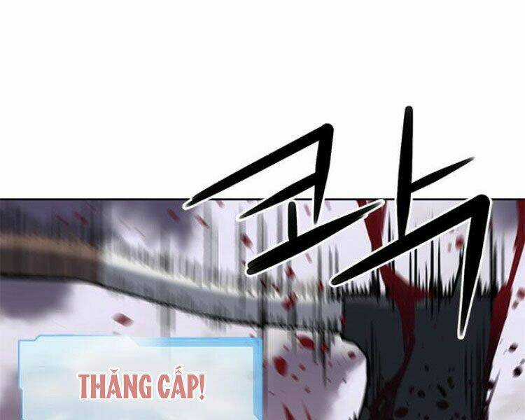 Druid Tại Ga Seoul - Người Hóa Thú Chapter 28 trang 35