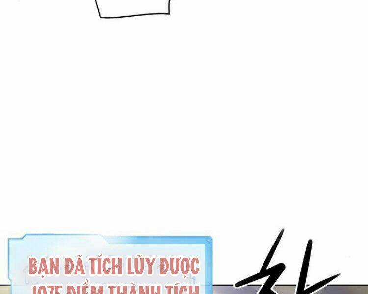 Druid Tại Ga Seoul - Người Hóa Thú Chapter 28 trang 37