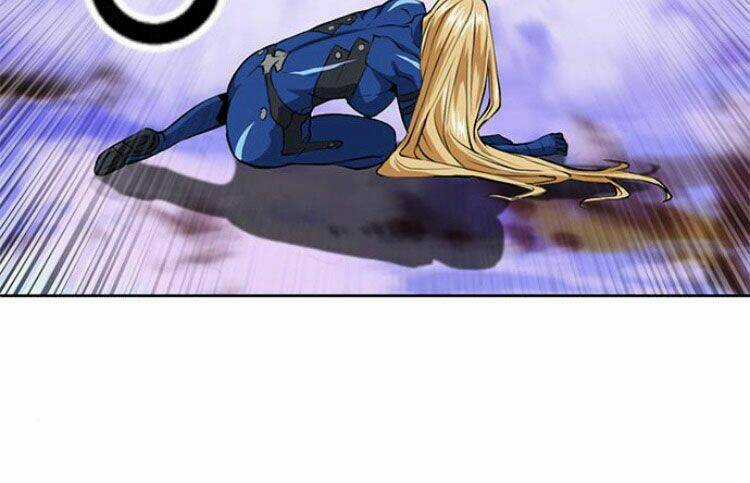 Druid Tại Ga Seoul - Người Hóa Thú Chapter 28 trang 45