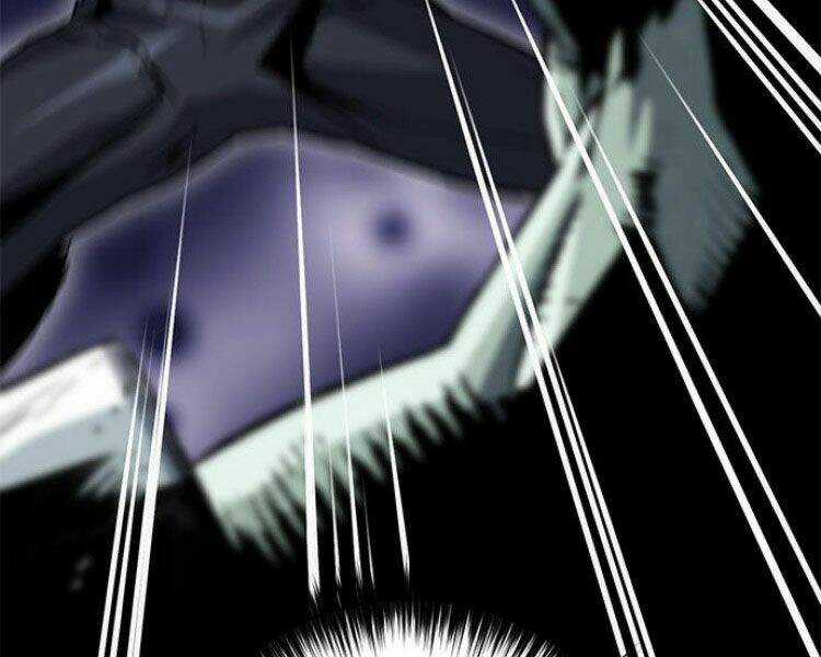 Druid Tại Ga Seoul - Người Hóa Thú Chapter 28 trang 6