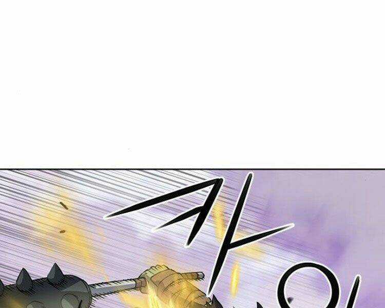 Druid Tại Ga Seoul - Người Hóa Thú Chapter 28 trang 60