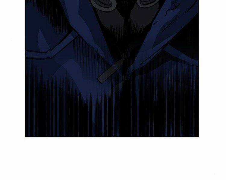 Druid Tại Ga Seoul - Người Hóa Thú Chapter 28 trang 65