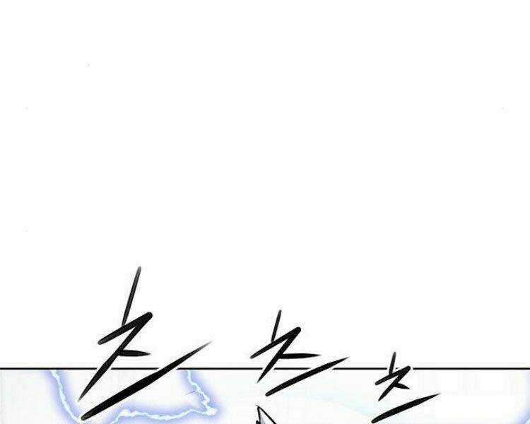 Druid Tại Ga Seoul - Người Hóa Thú Chapter 28 trang 66