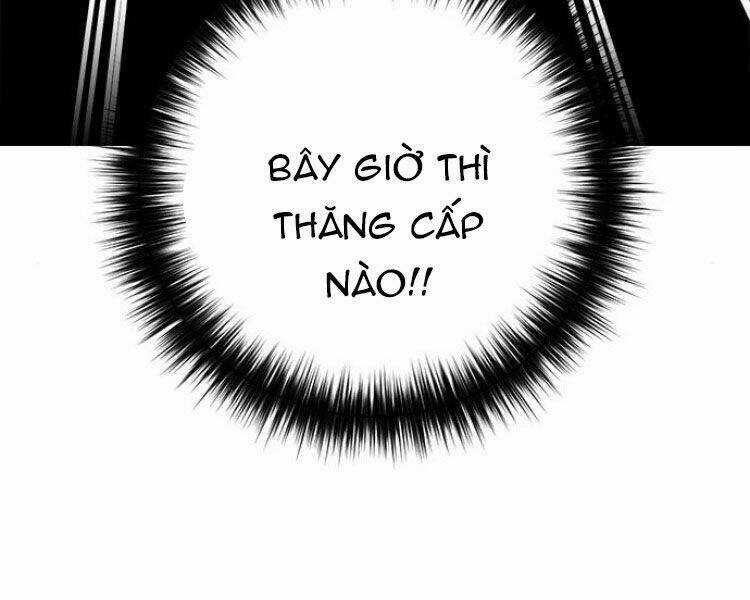 Druid Tại Ga Seoul - Người Hóa Thú Chapter 28 trang 7