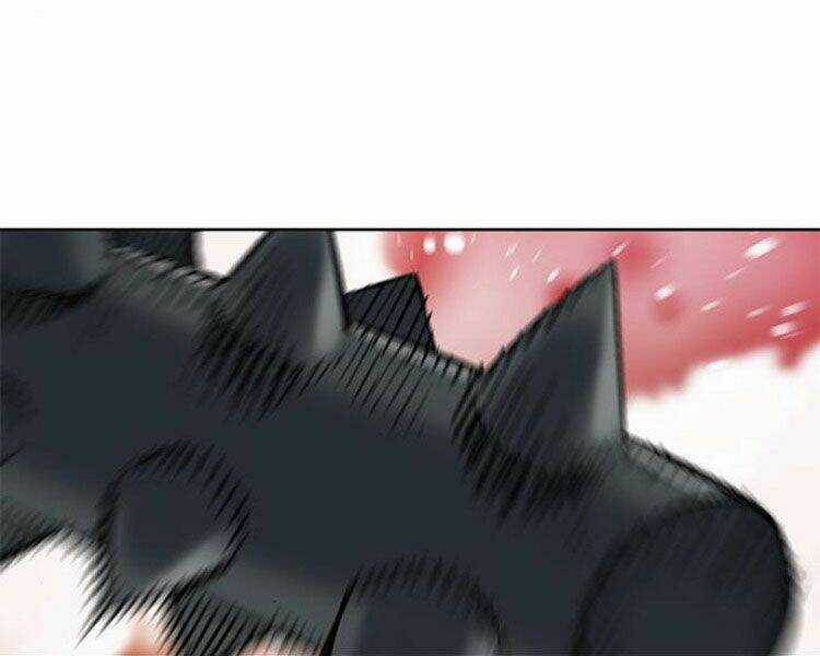 Druid Tại Ga Seoul - Người Hóa Thú Chapter 28 trang 8