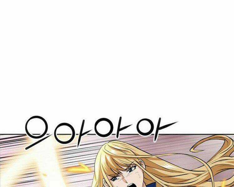 Druid Tại Ga Seoul - Người Hóa Thú Chapter 28 trang 81