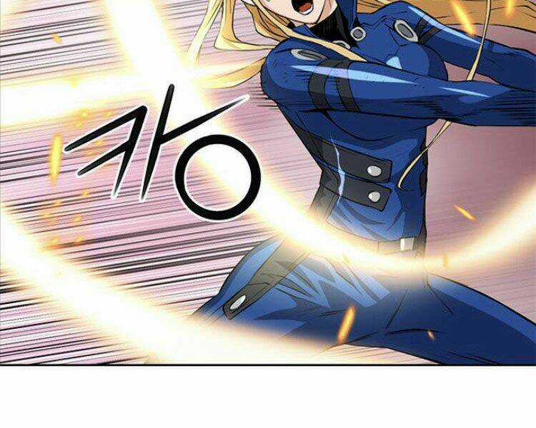 Druid Tại Ga Seoul - Người Hóa Thú Chapter 28 trang 82