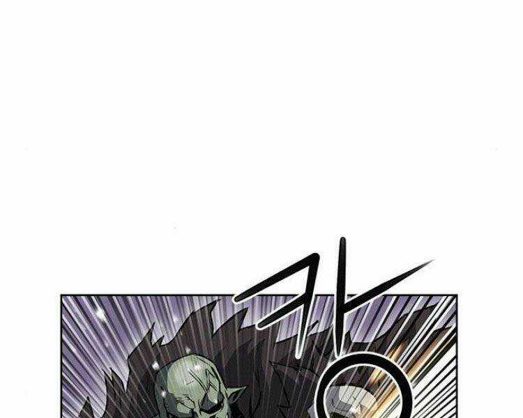 Druid Tại Ga Seoul - Người Hóa Thú Chapter 28 trang 83