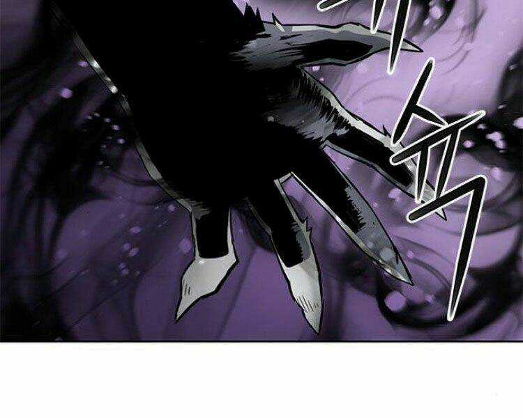 Druid Tại Ga Seoul - Người Hóa Thú Chapter 28 trang 86