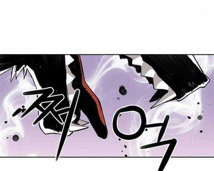 Druid Tại Ga Seoul - Người Hóa Thú Chapter 28 trang 91