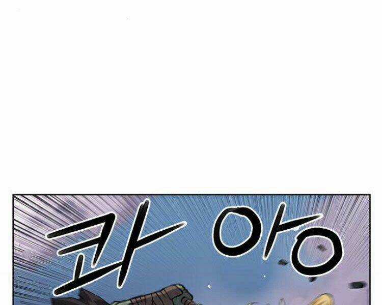 Druid Tại Ga Seoul - Người Hóa Thú Chapter 28 trang 93