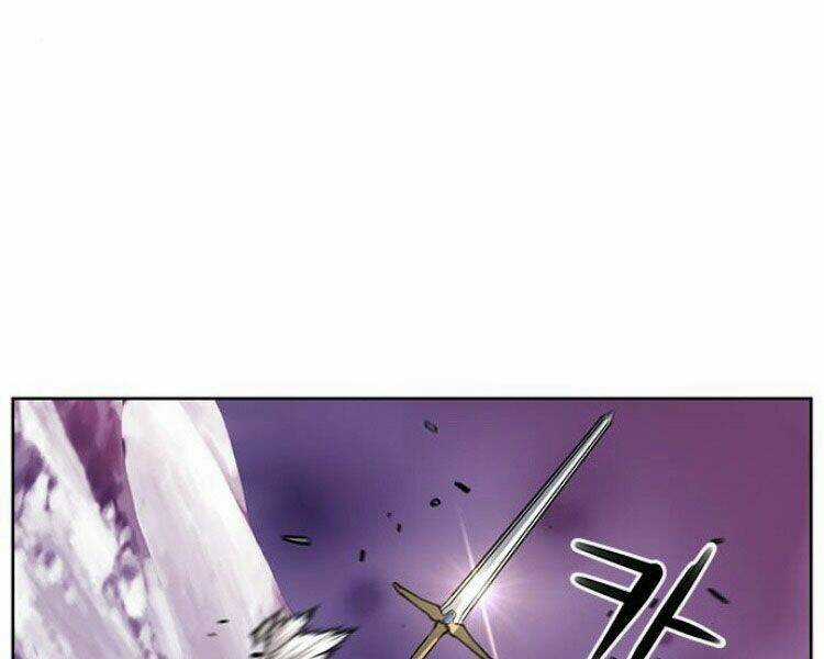 Druid Tại Ga Seoul - Người Hóa Thú Chapter 28 trang 95