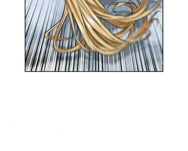 Druid Tại Ga Seoul - Người Hóa Thú Chapter 28 trang 98