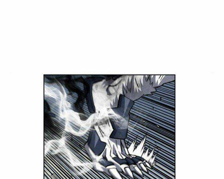 Druid Tại Ga Seoul - Người Hóa Thú Chapter 28 trang 99