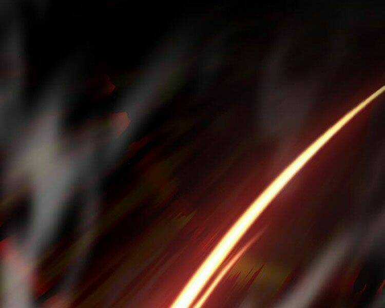 Druid Tại Ga Seoul - Người Hóa Thú Chapter 29 trang 102