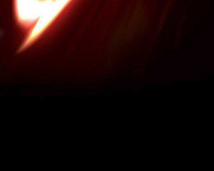 Druid Tại Ga Seoul - Người Hóa Thú Chapter 29 trang 104