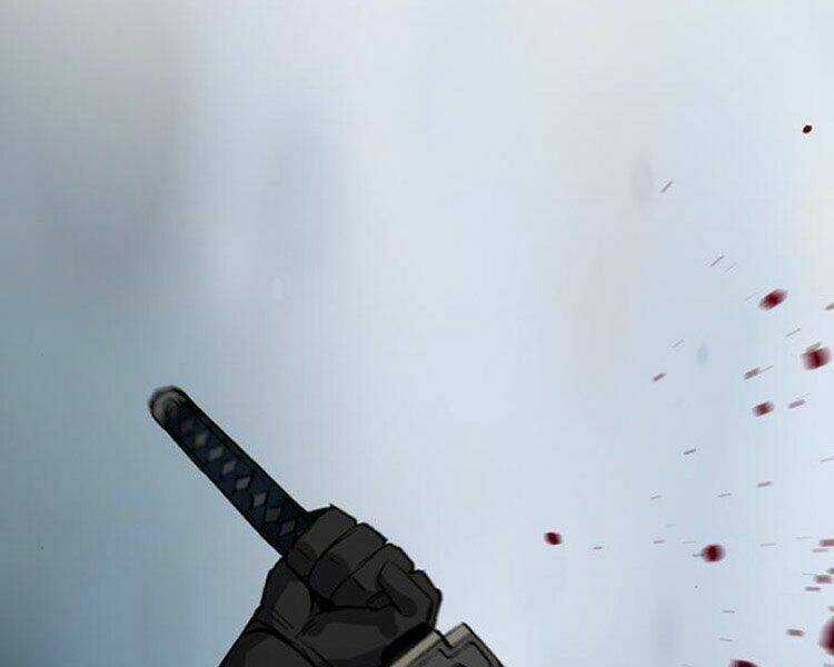 Druid Tại Ga Seoul - Người Hóa Thú Chapter 29 trang 106