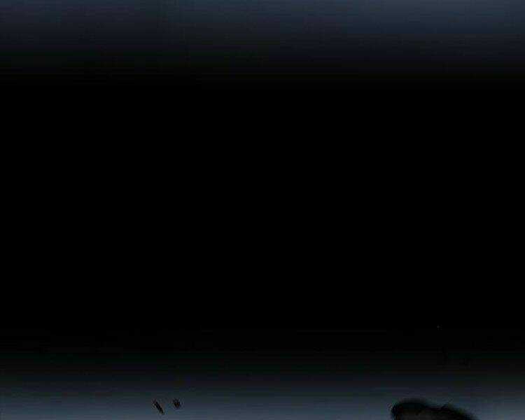 Druid Tại Ga Seoul - Người Hóa Thú Chapter 29 trang 109