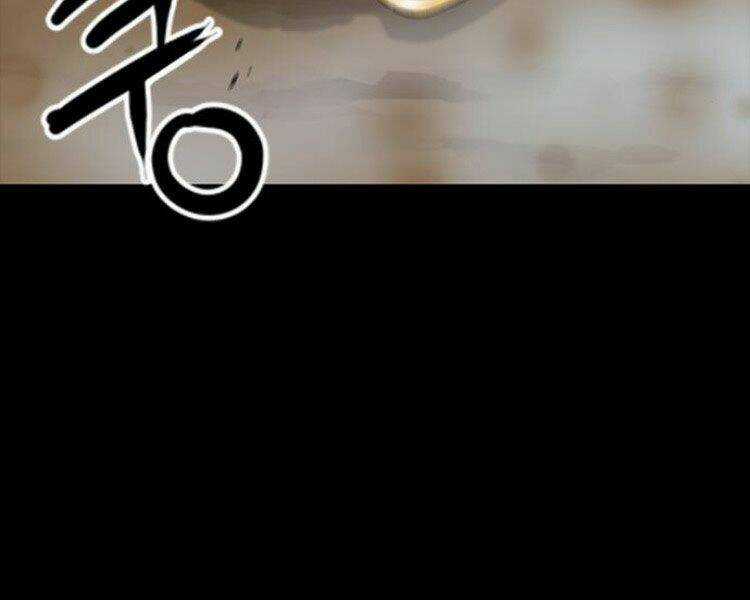 Druid Tại Ga Seoul - Người Hóa Thú Chapter 29 trang 111