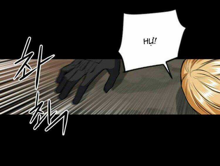 Druid Tại Ga Seoul - Người Hóa Thú Chapter 29 trang 112