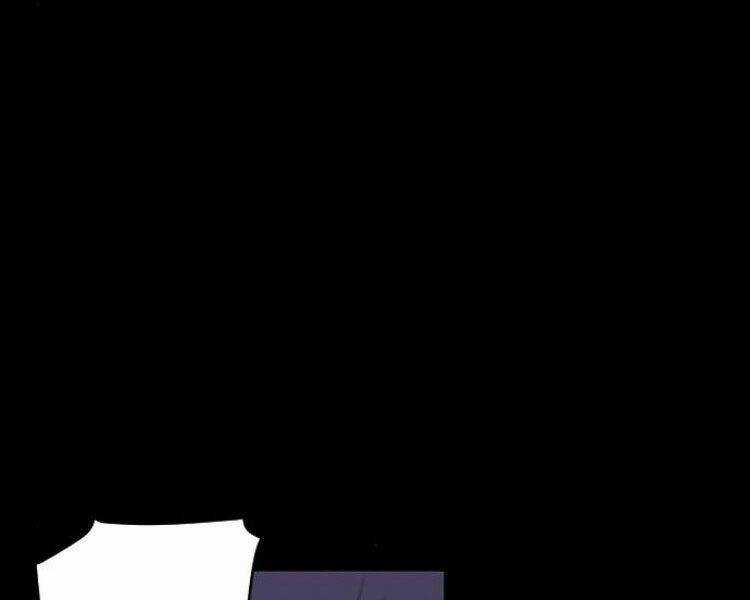 Druid Tại Ga Seoul - Người Hóa Thú Chapter 29 trang 116