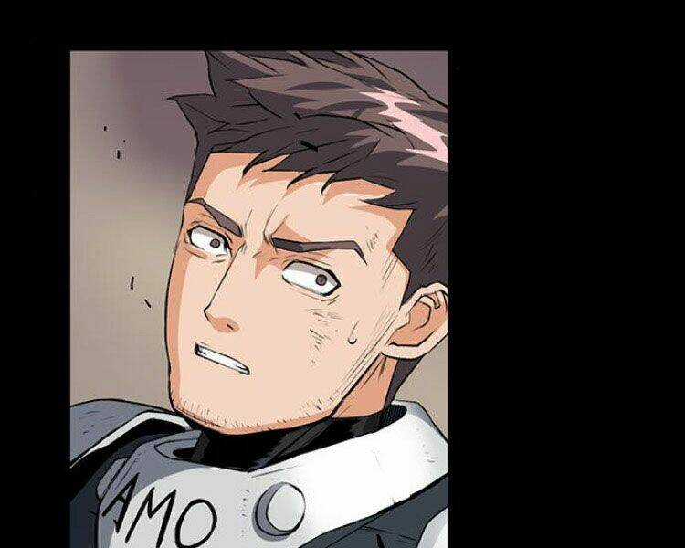 Druid Tại Ga Seoul - Người Hóa Thú Chapter 29 trang 120