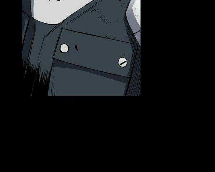 Druid Tại Ga Seoul - Người Hóa Thú Chapter 29 trang 121