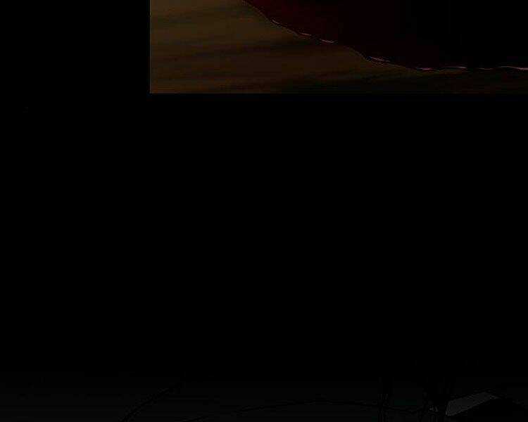 Druid Tại Ga Seoul - Người Hóa Thú Chapter 29 trang 123