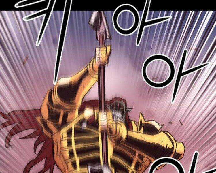 Druid Tại Ga Seoul - Người Hóa Thú Chapter 29 trang 126