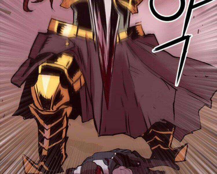 Druid Tại Ga Seoul - Người Hóa Thú Chapter 29 trang 127