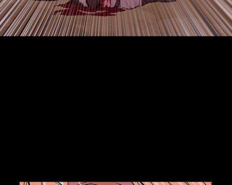 Druid Tại Ga Seoul - Người Hóa Thú Chapter 29 trang 128