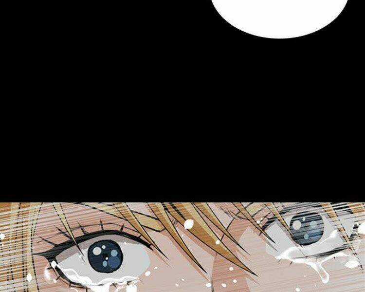 Druid Tại Ga Seoul - Người Hóa Thú Chapter 29 trang 131