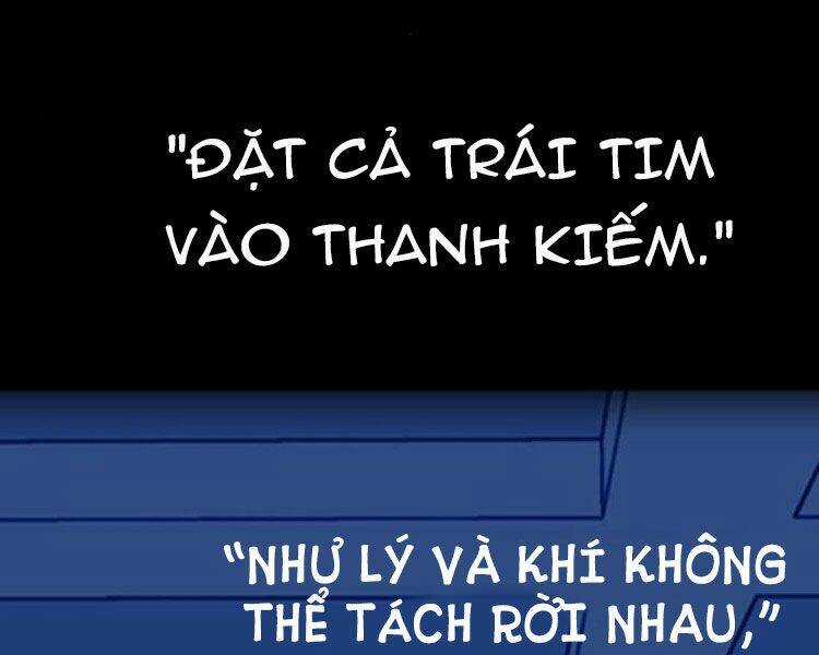 Druid Tại Ga Seoul - Người Hóa Thú Chapter 29 trang 133