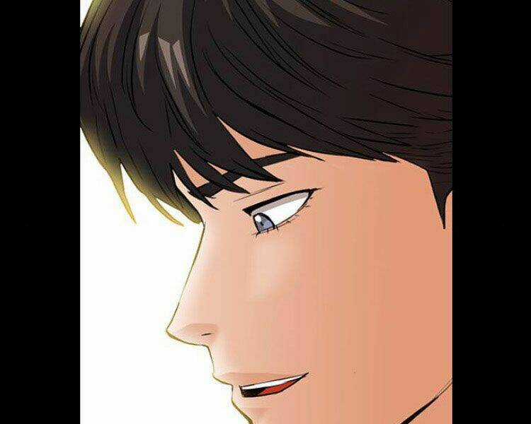 Druid Tại Ga Seoul - Người Hóa Thú Chapter 29 trang 137