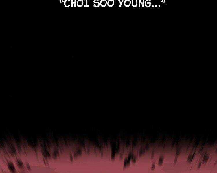 Druid Tại Ga Seoul - Người Hóa Thú Chapter 29 trang 139