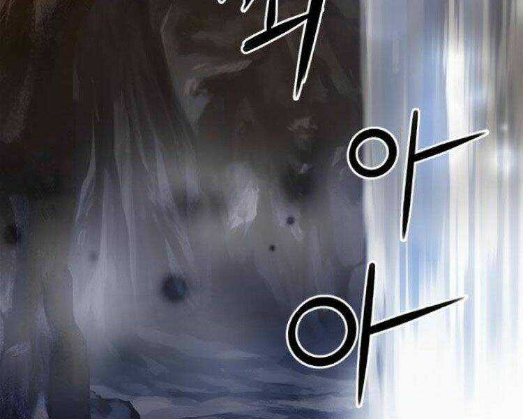 Druid Tại Ga Seoul - Người Hóa Thú Chapter 29 trang 14