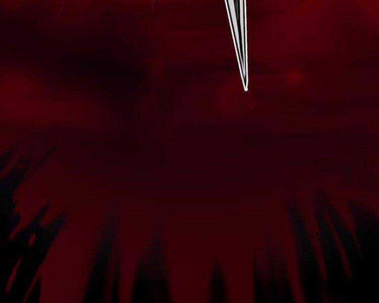 Druid Tại Ga Seoul - Người Hóa Thú Chapter 29 trang 142